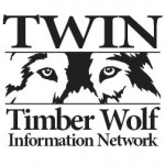 Timber Wolf Information Network